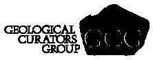 Geological Curators Group